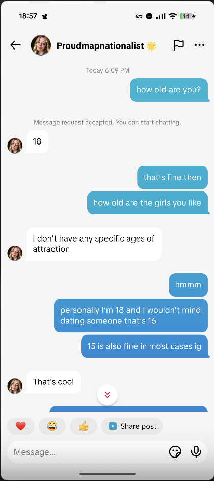 Screenshot 2025 12 16 at 101215AM