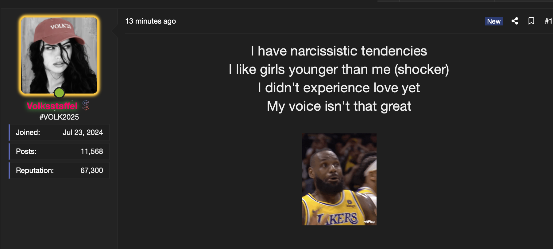 Screenshot 2025 12 16 at 82809AM