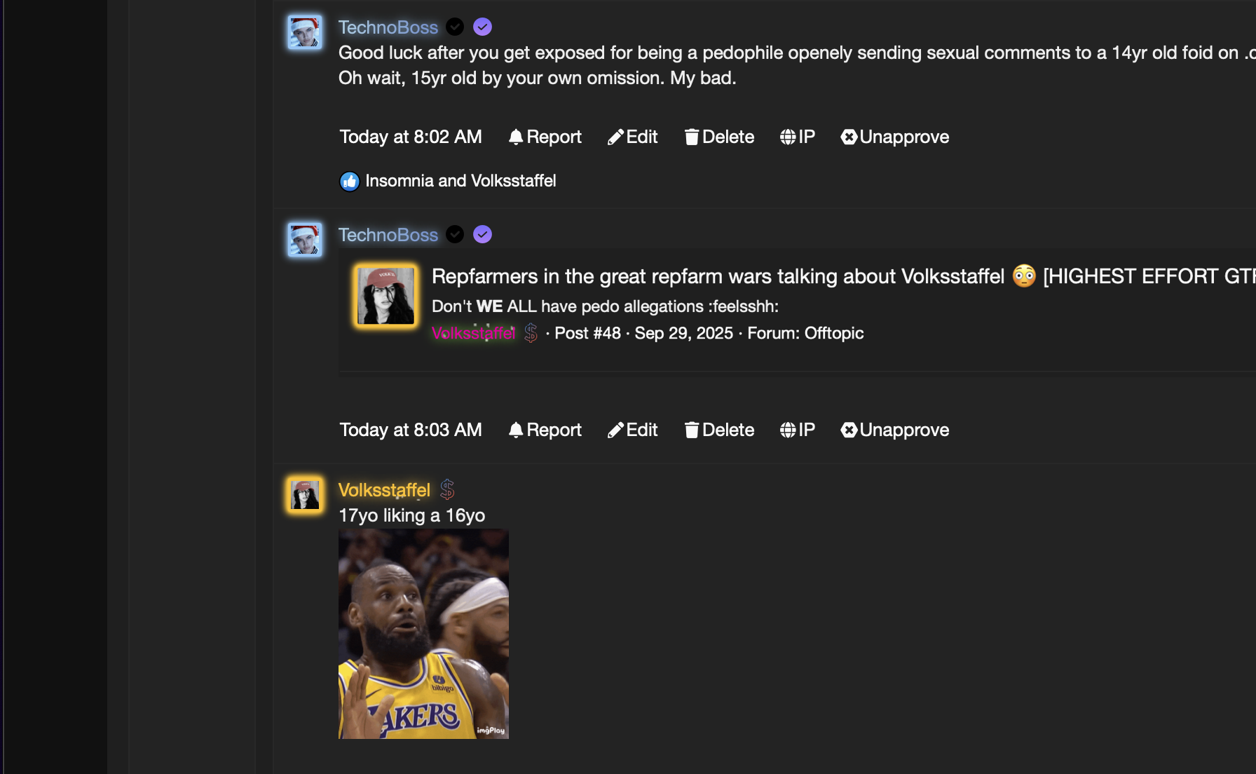 Screenshot 2025 12 16 at 100840AM