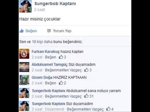 Images   2025 12 16T172454679