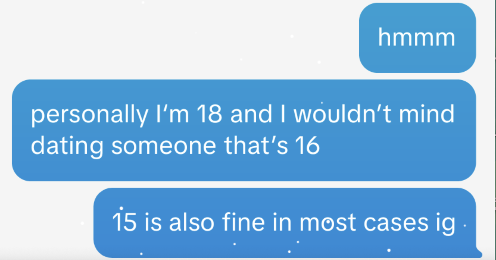 Screenshot 2025 12 16 at 11717PM