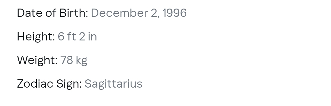 Screenshot 2025 12 16 19 19 37 692 comandroidchrome edit