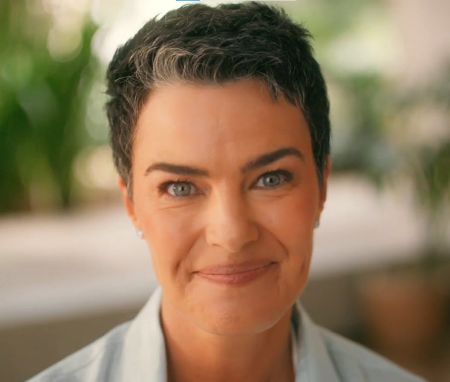 LNSPEQVYCJHTPDDJONIHBYLP2M