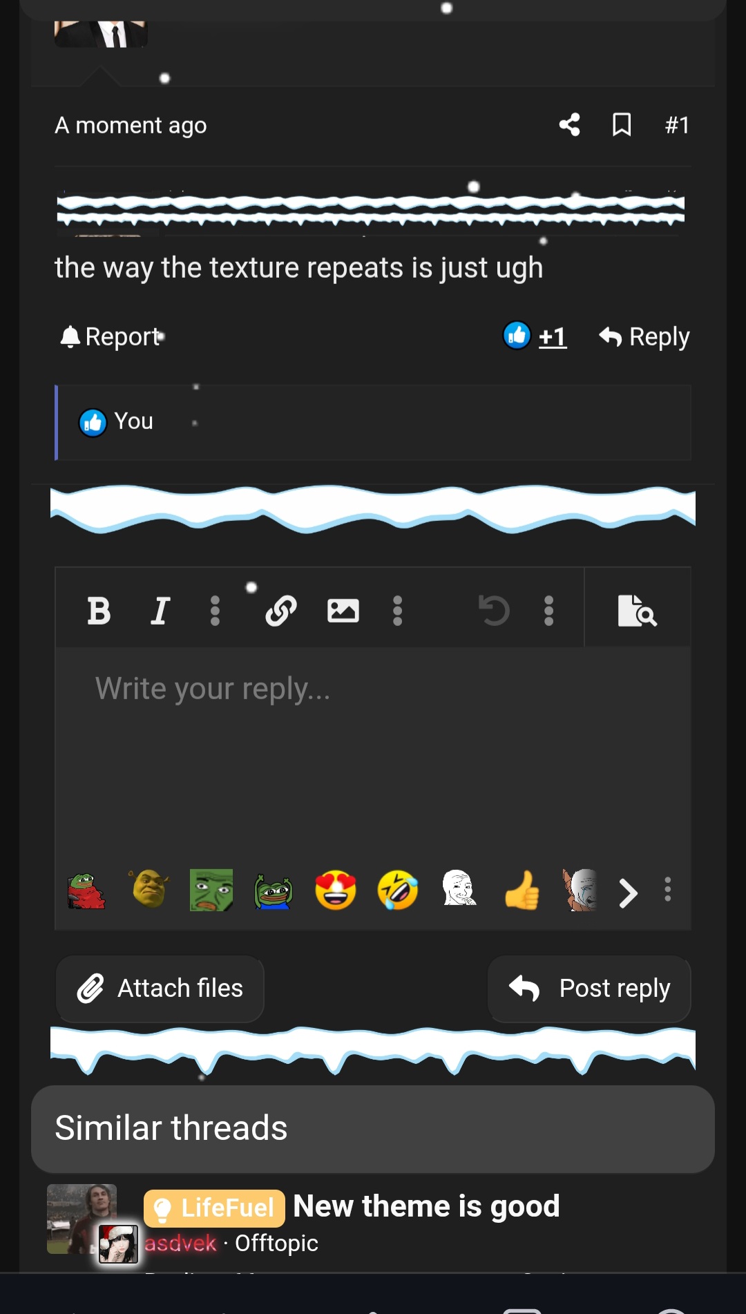Screenshot 20251216 193538 Opera