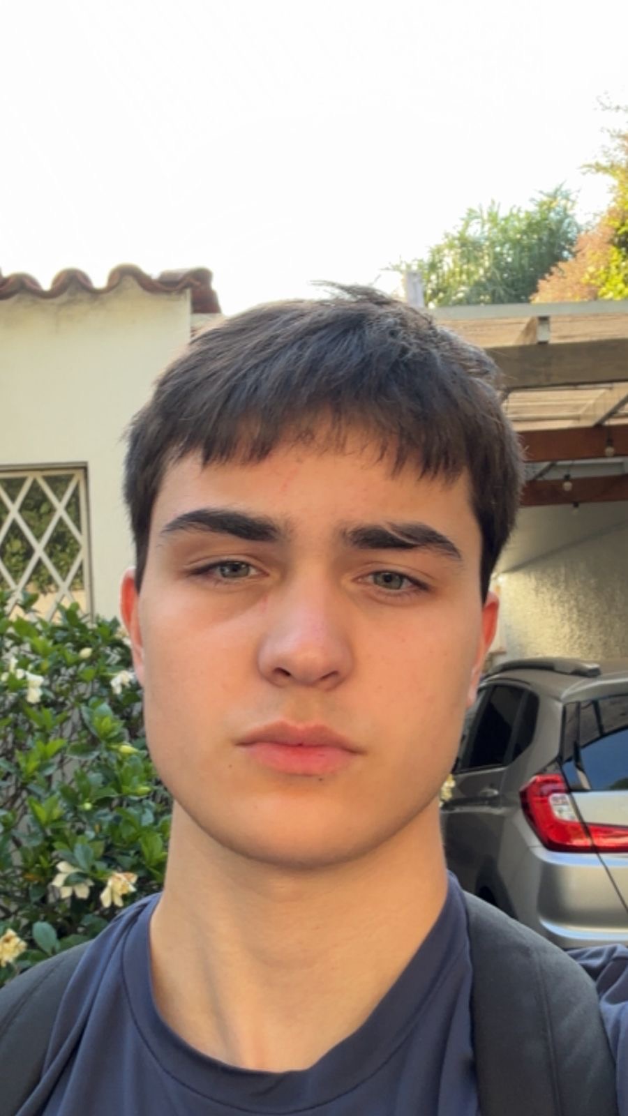 B14918d0 e893 422a aae6 ffcb53f43c48