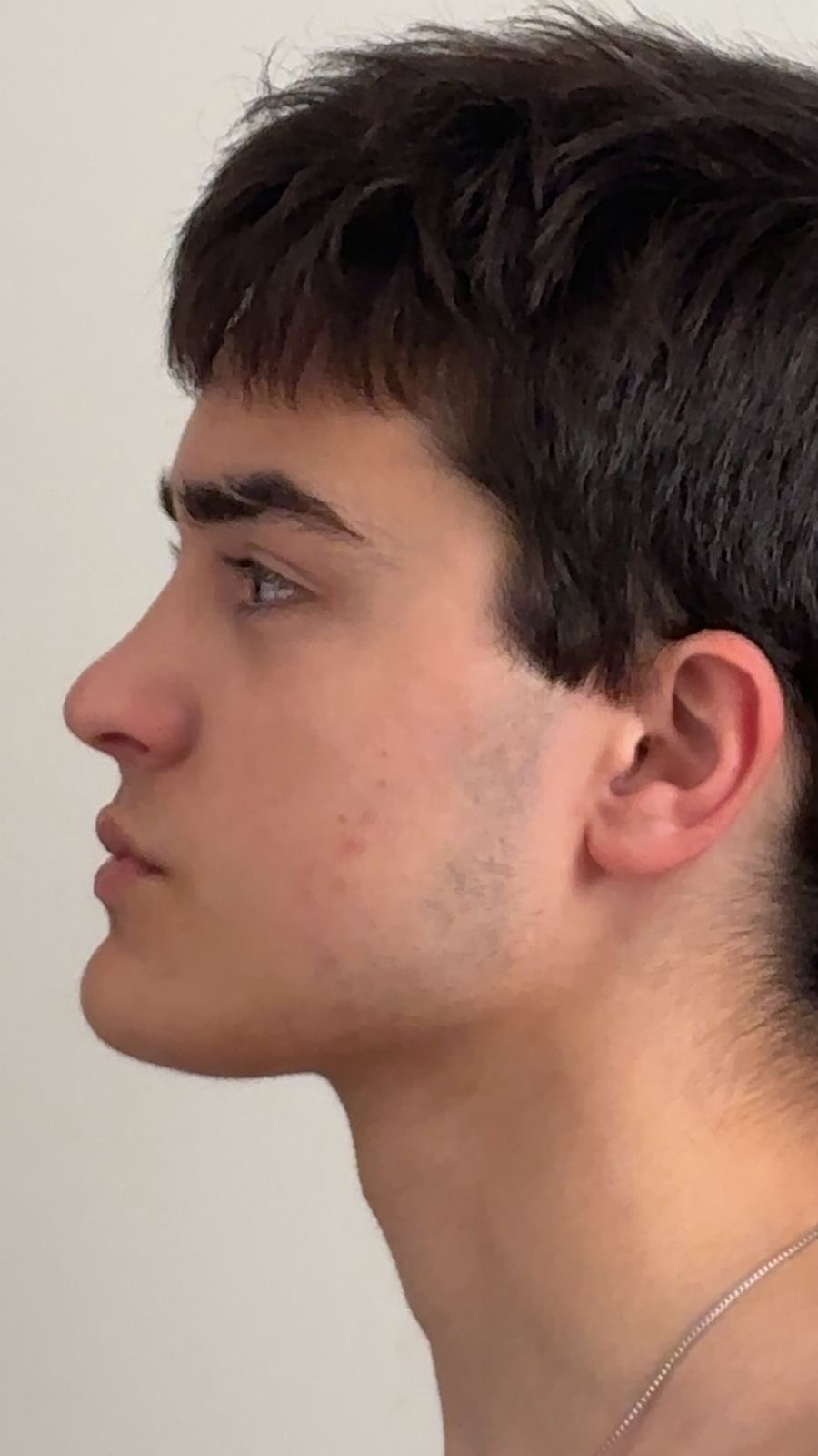 A04cb152 4f07 44f7 b5f1 11cb17988df8