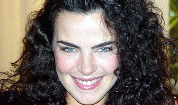 151958202008245f4404cea0f26