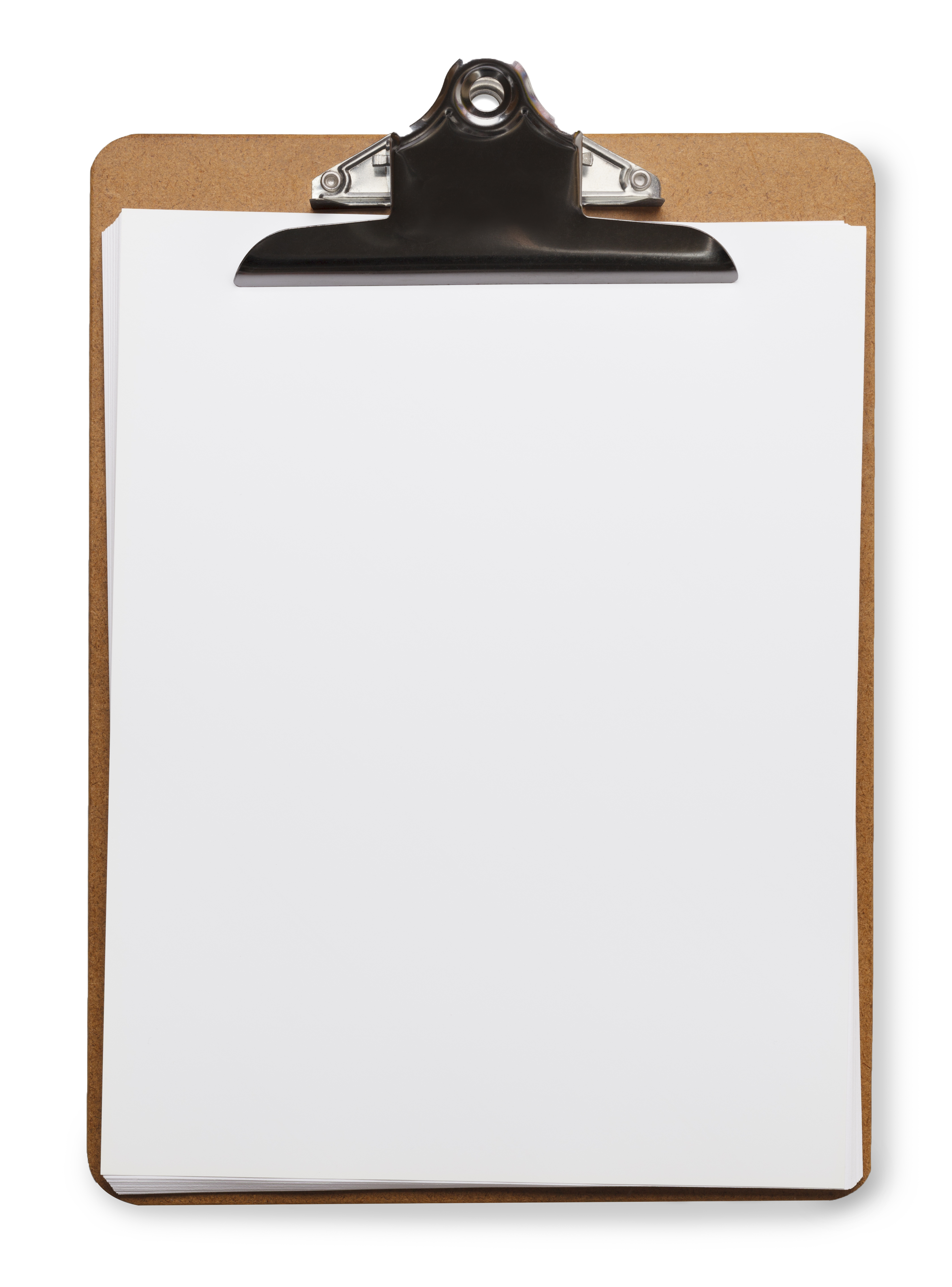 Paper royalty free stock photography image clipboard clipart 6bef508133979607b2820c4c0928e574