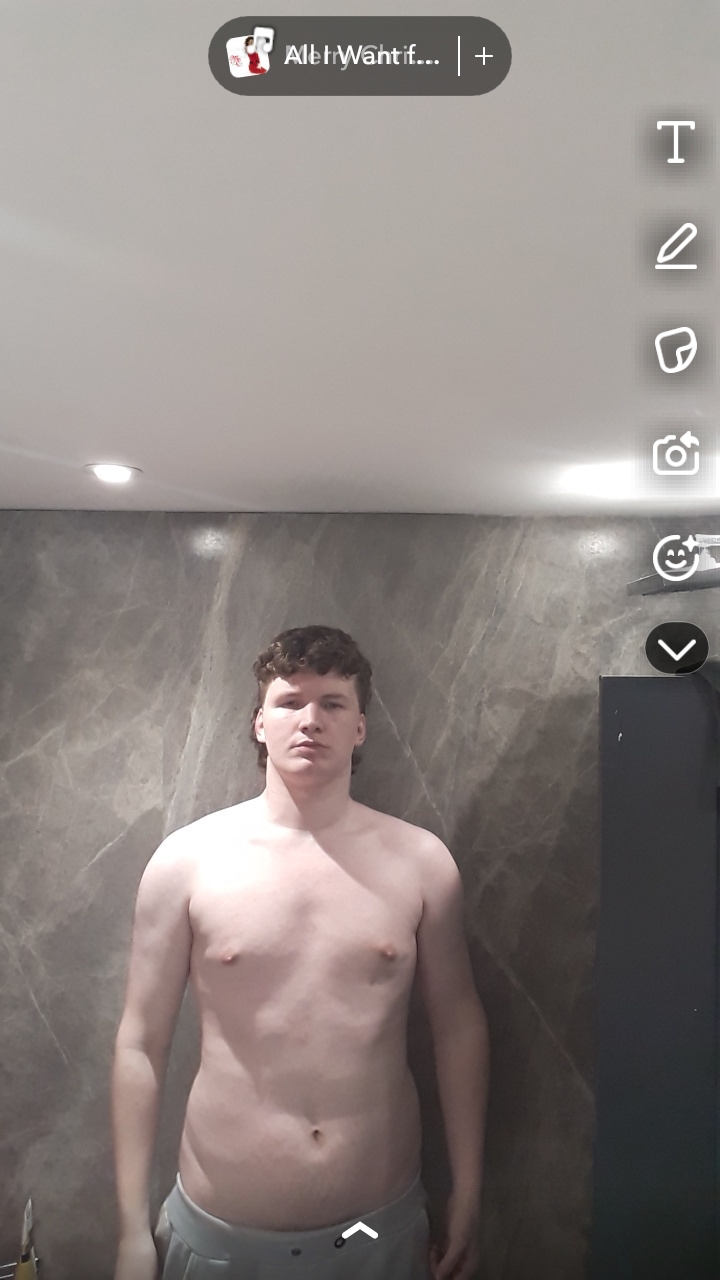 Screenshot 20251216 193609 Snapchat