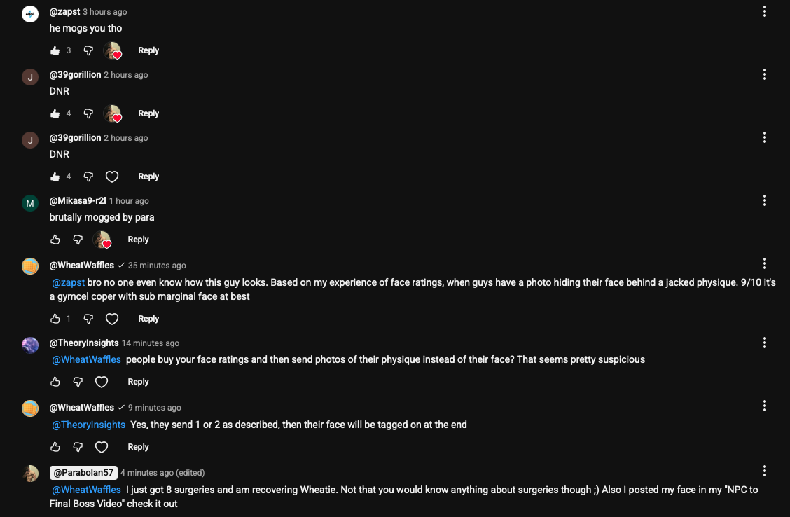 Screenshot 2025 12 16 at 114321 AM