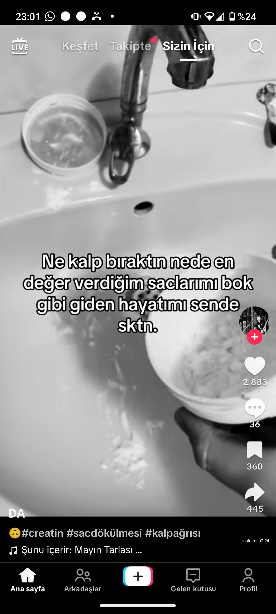 Screenshot 20251216 230135 TikTok