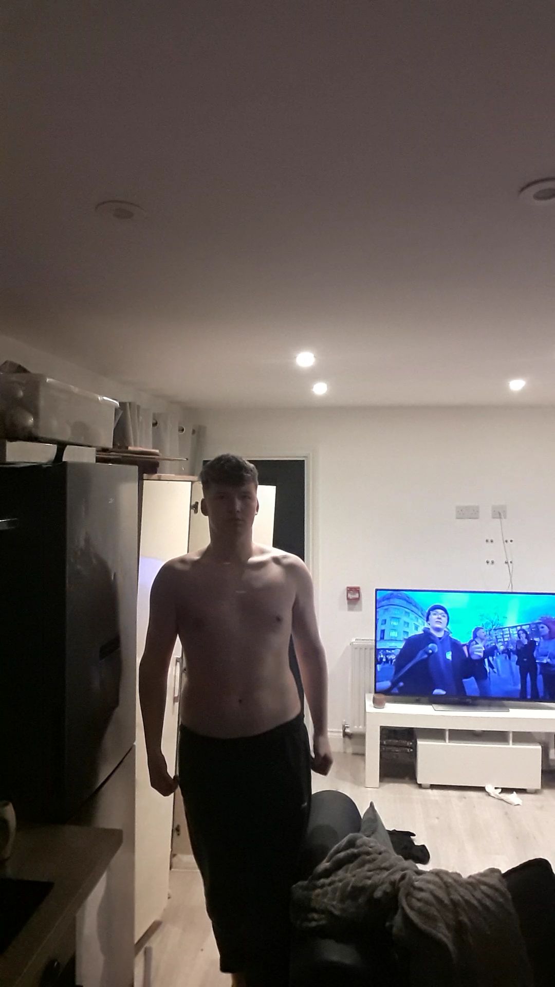 VideoCapture 20251216 195702