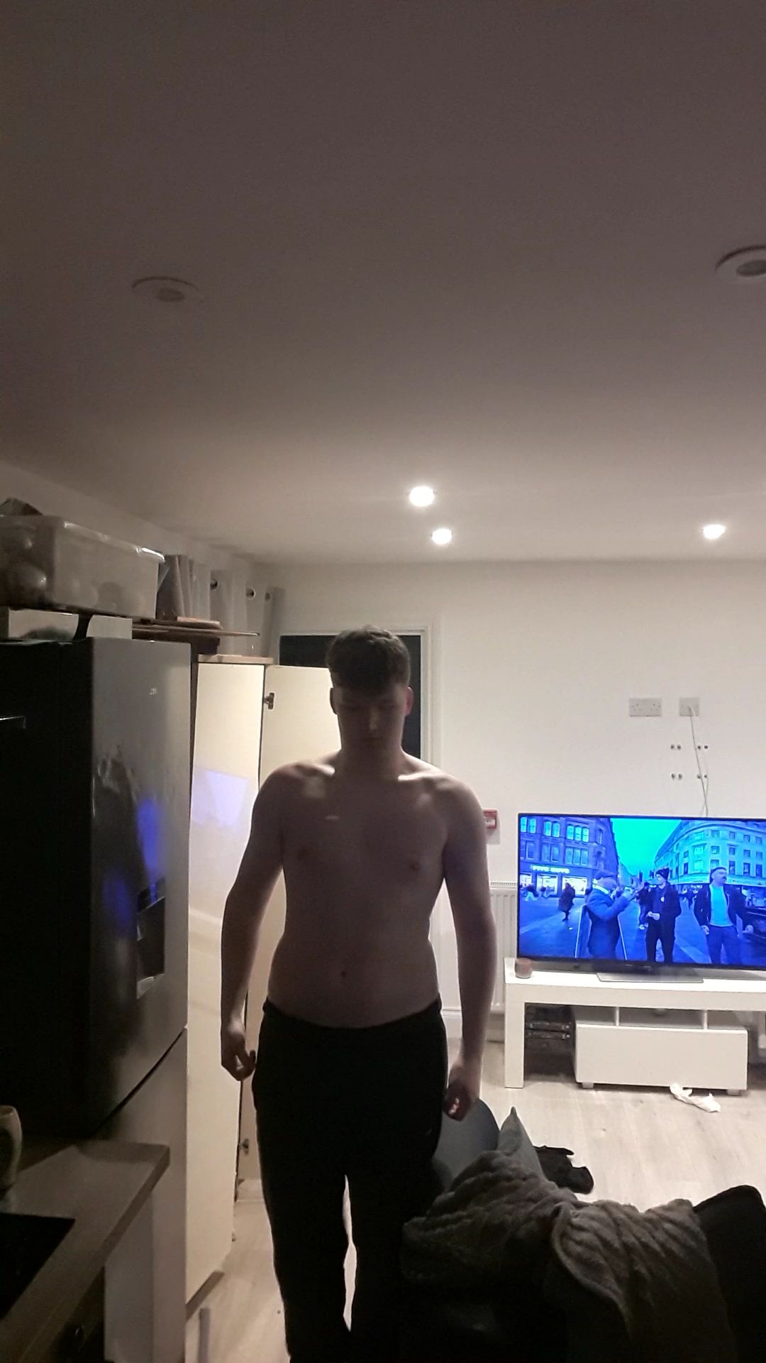 VideoCapture 20251216 195803