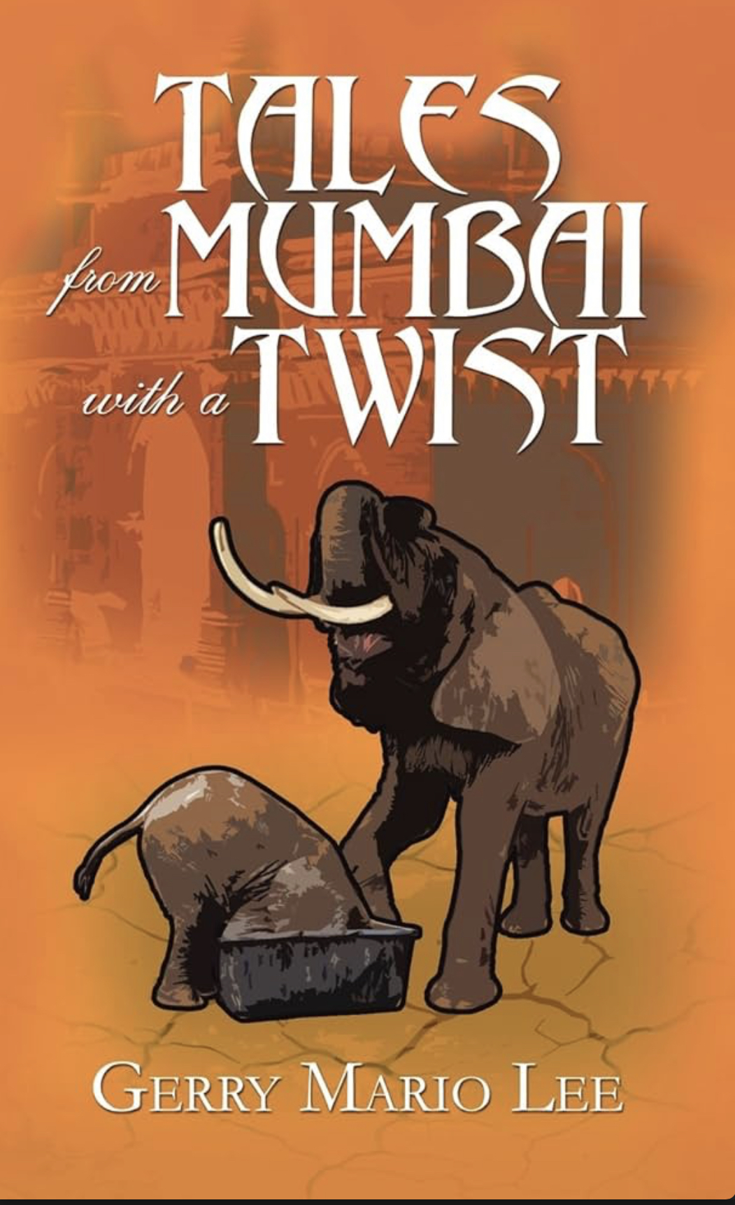 28A9084E FAA4 4DBE 81FB 23B228E30E7F