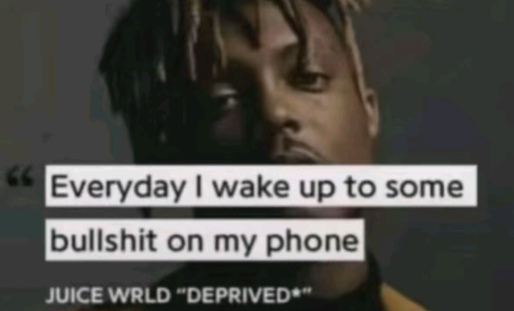 Screenshot 20251215 173941 843