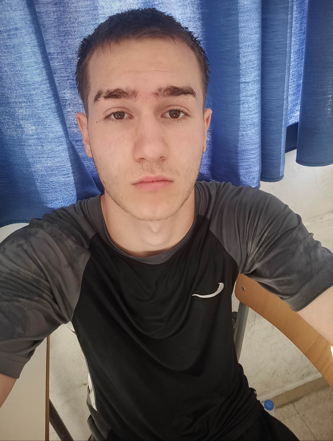 Screenshot 2025 12 16 21 11 03 24 99c04817c0de5652397fc8b56c3b3817