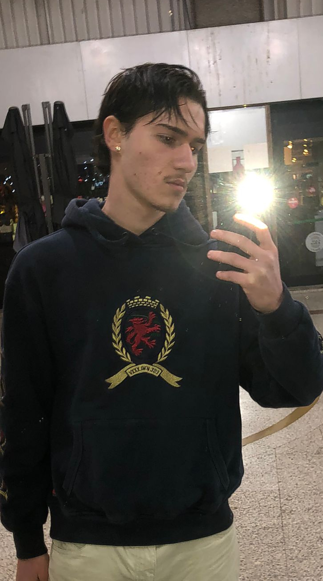 Screenshot 2025 12 16 21 18 03 67 99c04817c0de5652397fc8b56c3b3817