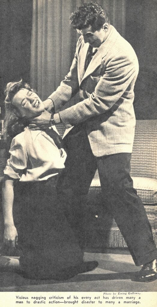 49093E57 306E 4081 A73F F3E16F46575D