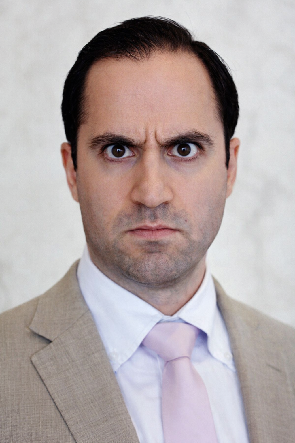 88B31154 C1FB 40C2 8299 6098CAF4D6C5