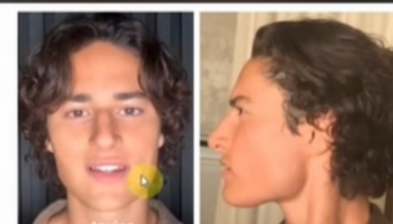 Screenshot 2025 12 17 005431