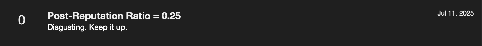 Screenshot 2025 12 16 at 205445