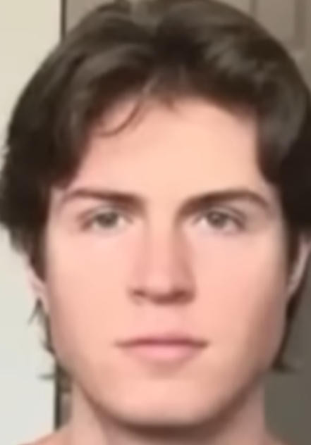 Screenshot 2025 12 17 005435