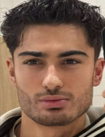 Screenshot 2025 07 05 114804