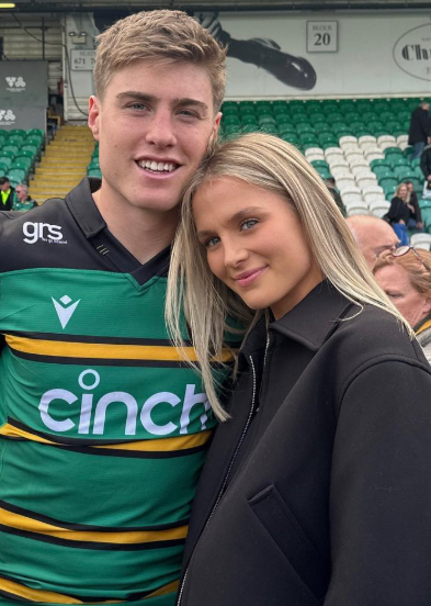 Screenshot 2025 12 16 153150