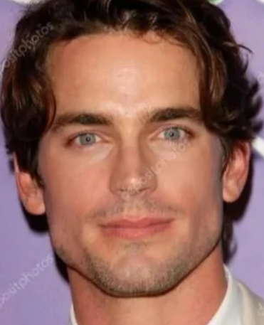 Screenshot 2025 12 05 151755