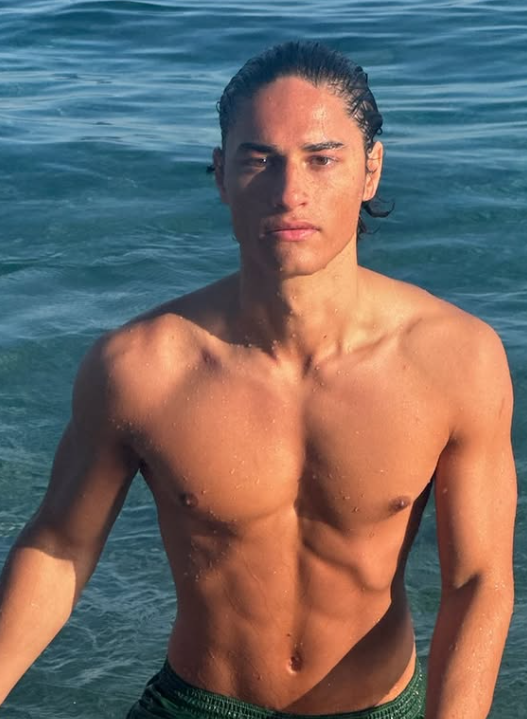 Screenshot 2025 12 17 011113