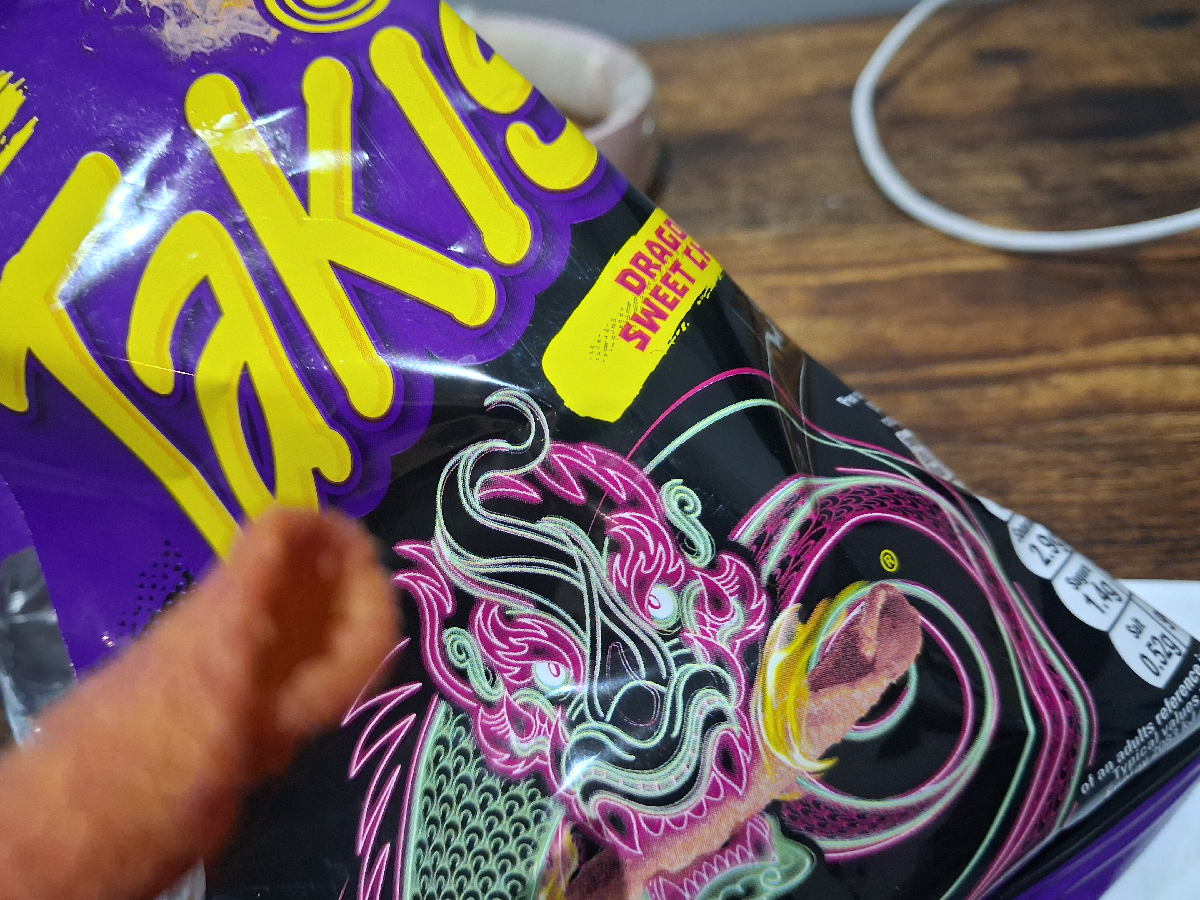 17659199791951182041744314994605