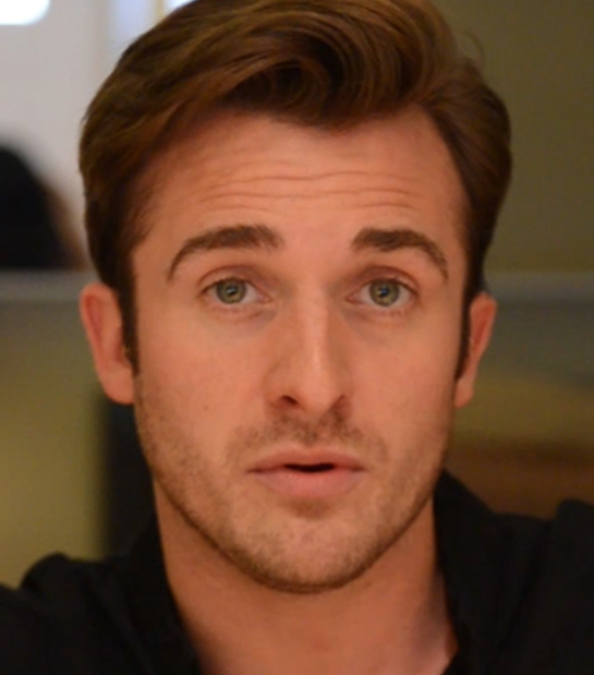 Screenshot 2025 12 17 012215