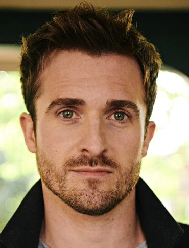 Screenshot 2025 12 17 012224