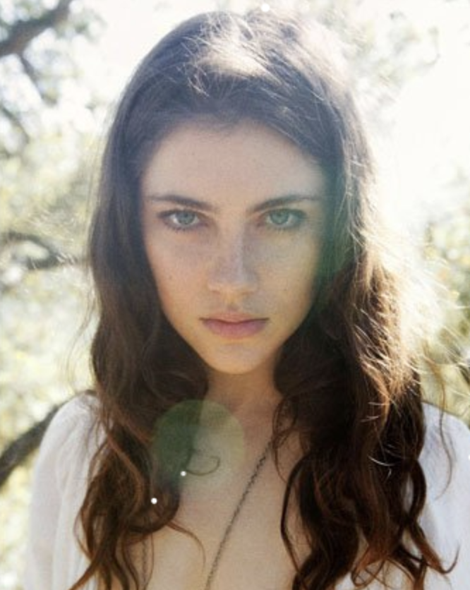 Skarmavbild 2025 12 16 kl 222239