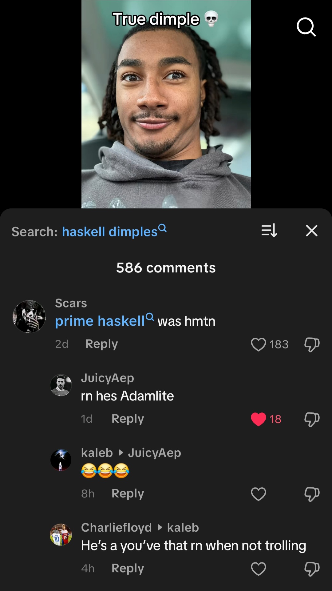 Screenshot 20251216 135004 TikTok