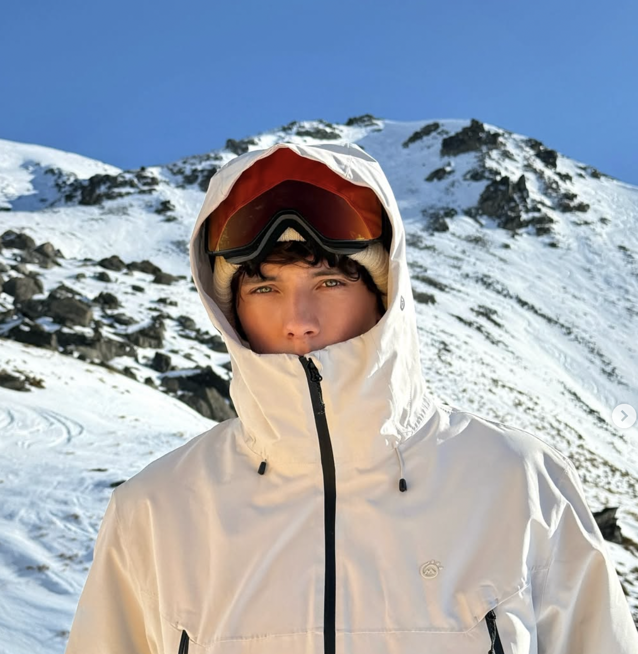 Screenshot 2025 12 16 at 50829PM