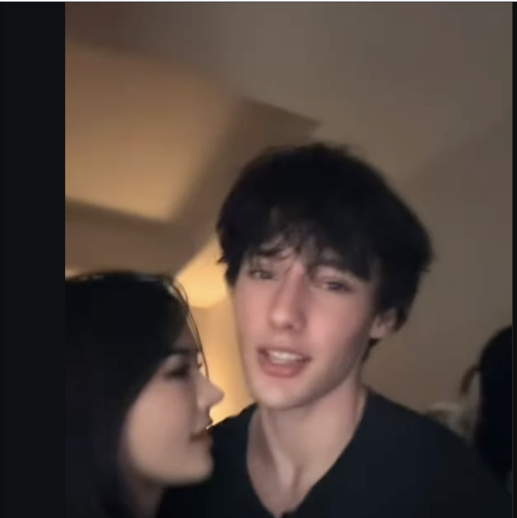 Screenshot 2025 12 16 at 50922PM