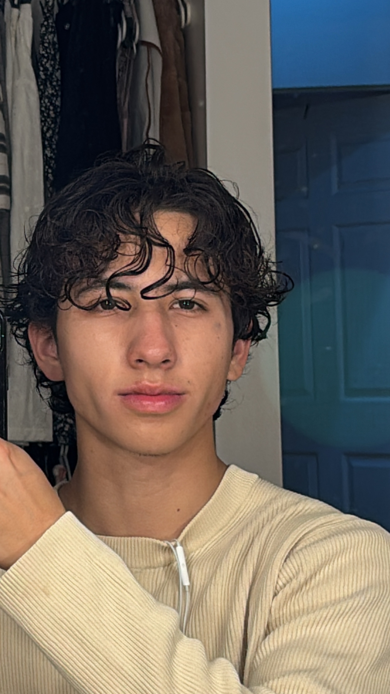 0B58EE6A 1BDC 436A BA55 C3F2252305B7