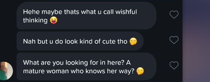 Screenshot 20251216 234154