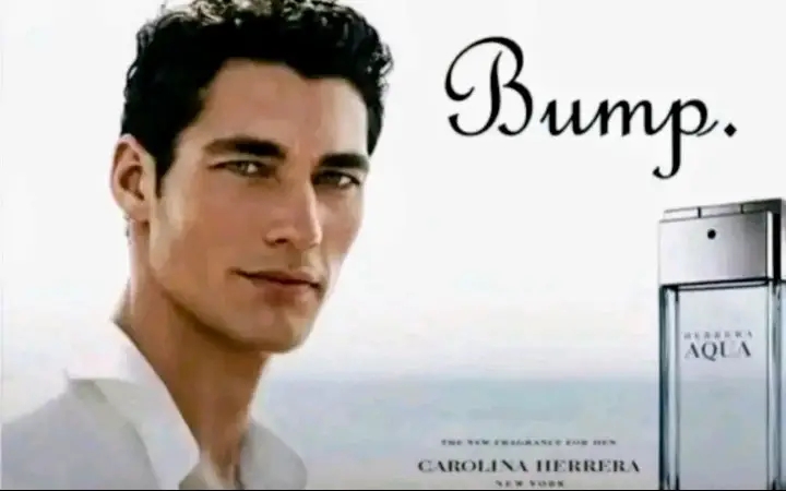 7aaaf08bf1744480a02a991fa7603b17tplv jj85edgx6n image origin