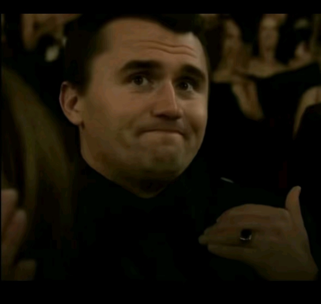 Screenshot 20251114 195710 TikTok