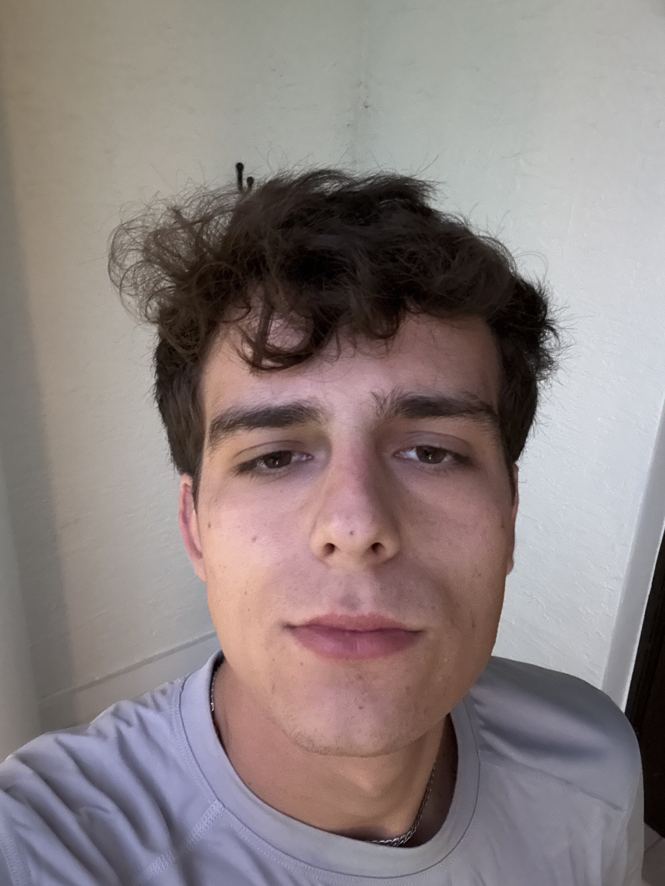 78761784840  56C9E04C D230 4F3A 8AE1 BB80E848BC02