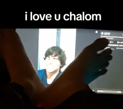 Ekran grnts 2025 12 17 030905