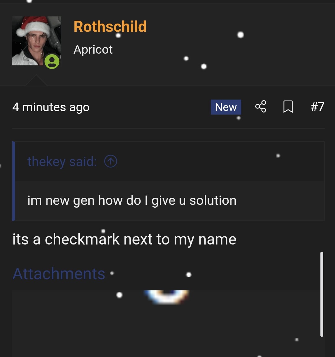 Screenshot 20251216 181444 Samsung Internet2