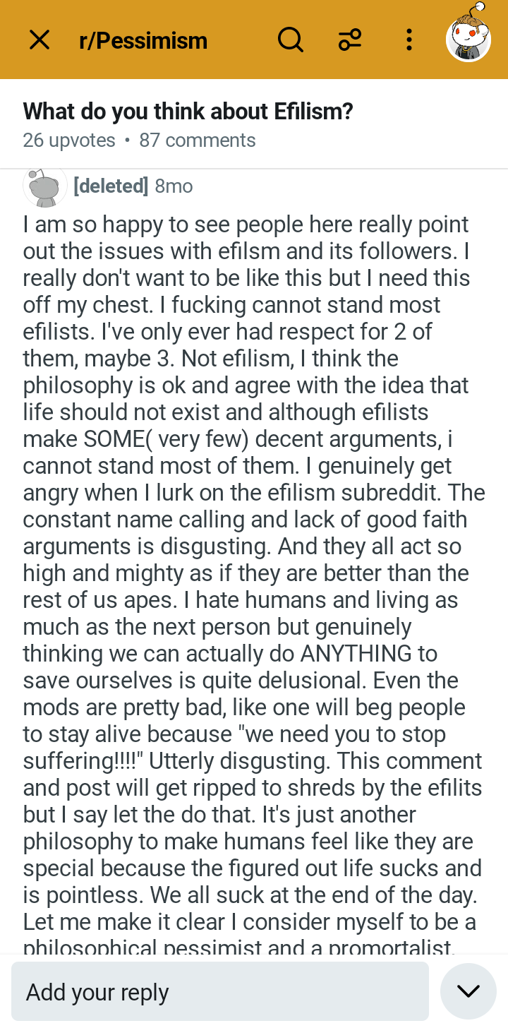 Screenshot 20251114 154949 Reddit