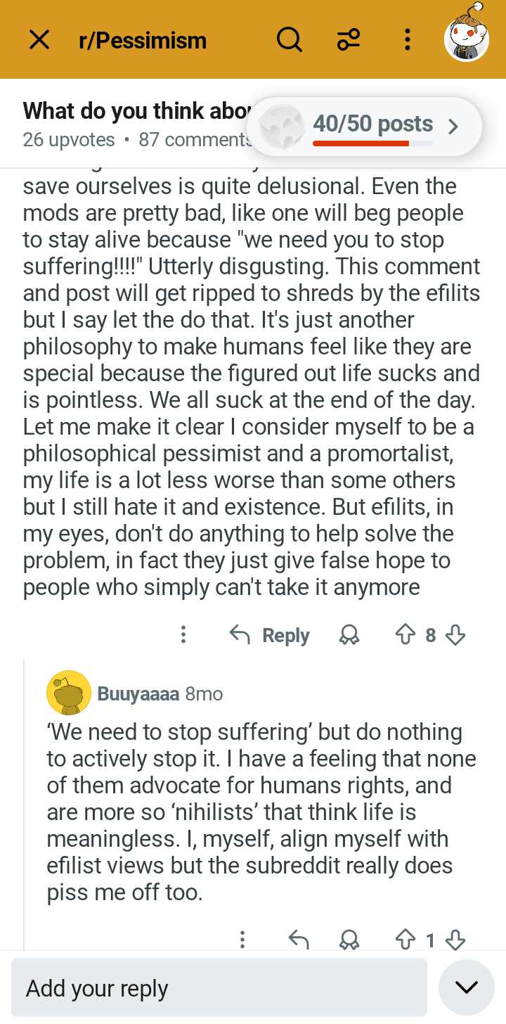 Screenshot 20251114 154955 Reddit