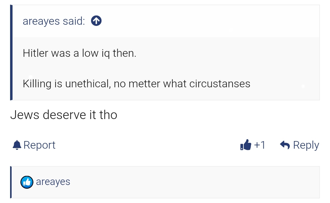 Screenshot 2025 12 17 01 44 17 087 comandroidchrome edit