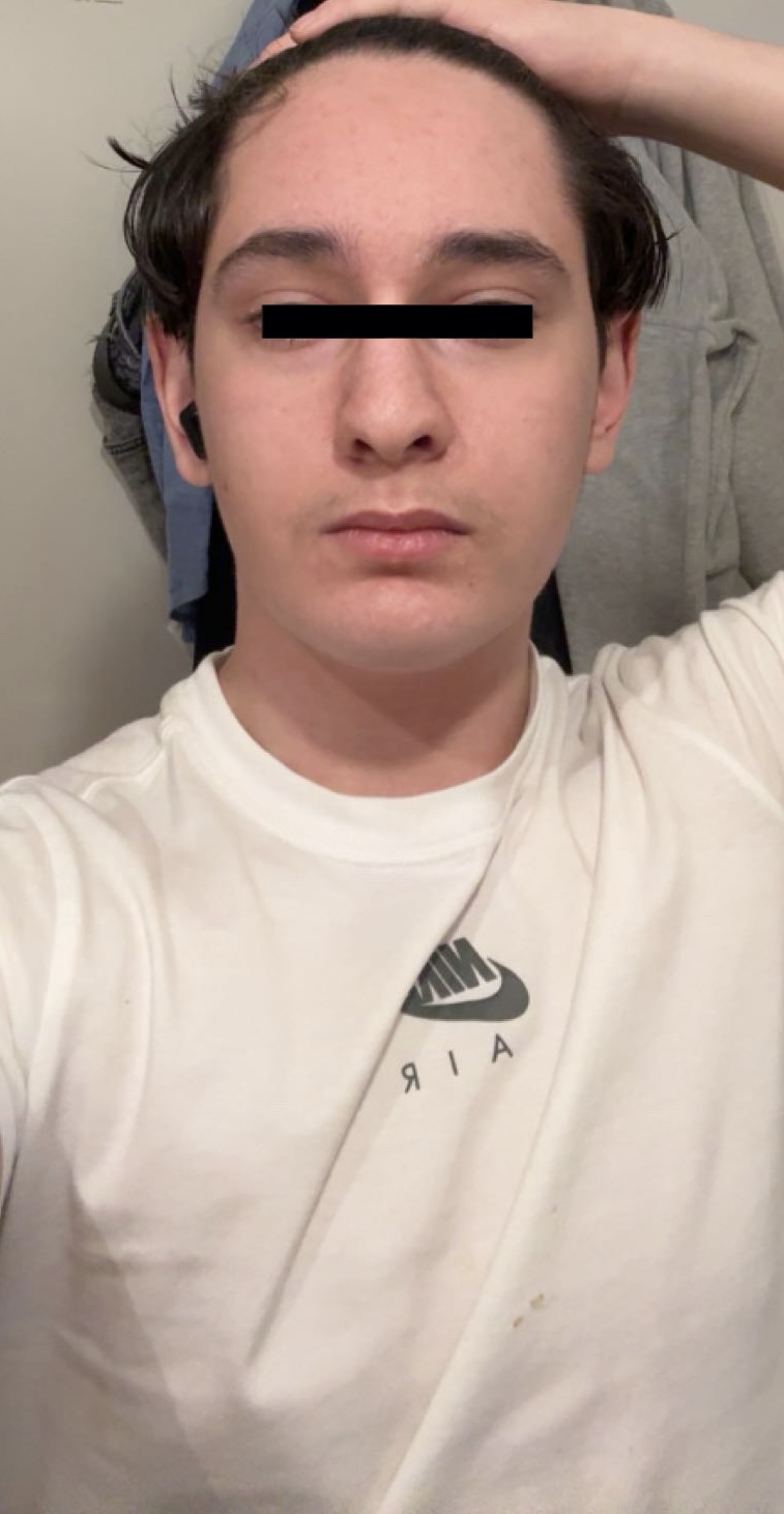 F9A62555 C8B9 4779 9316 53485283294C