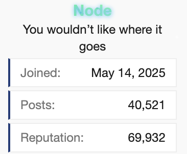 Screenshot 2025 12 16 at 44558PM