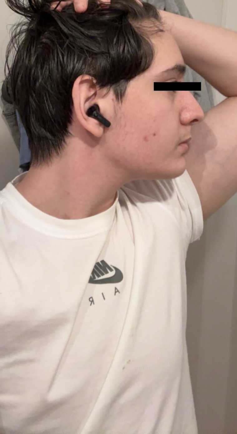 6D5FDEB5 90E2 4069 8D22 629265AA0EE3